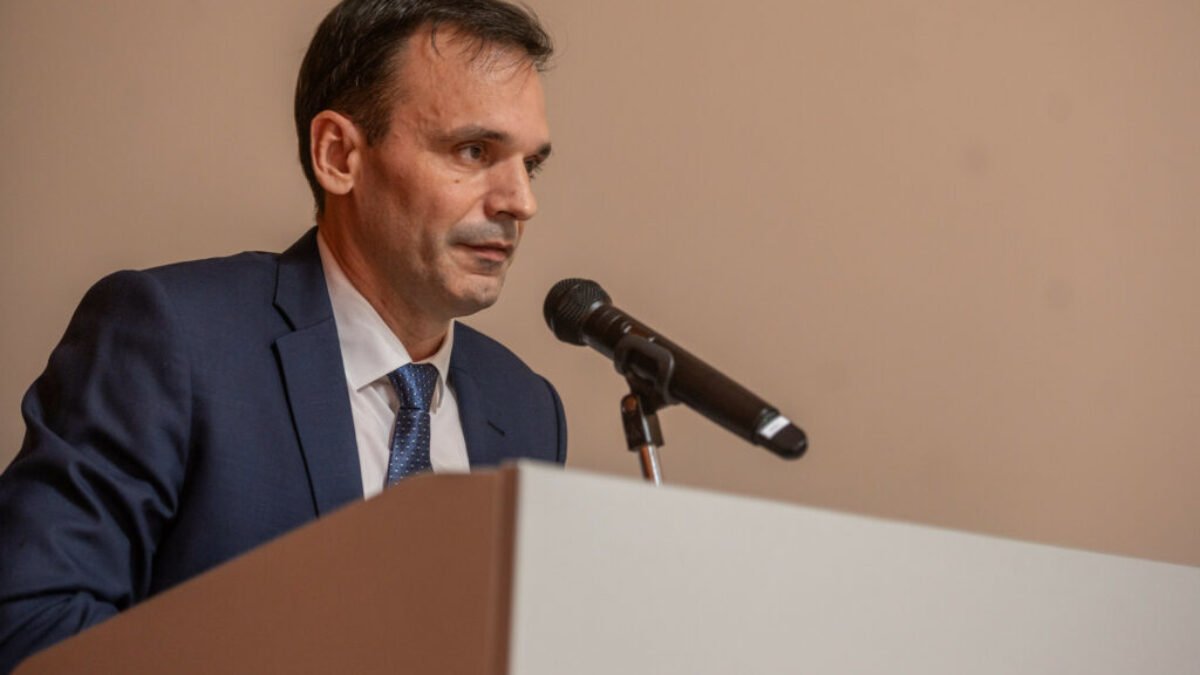 Bratislavský kraj bude v roku 2025 hospodáriť s rozpočtom vyše 320 miliónov eur