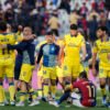 Las Palmas pokazilo Barcelone 125. výročie založenia klubu. Vydiskutujeme si to,...