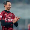 Legendárny Ibrahimovič mal výnimočnú kariéru, ľutuje len jednu vec