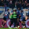Talianska Serie A má nového lídra, jeho tréner nechce o hovoriť o titule – FOTO