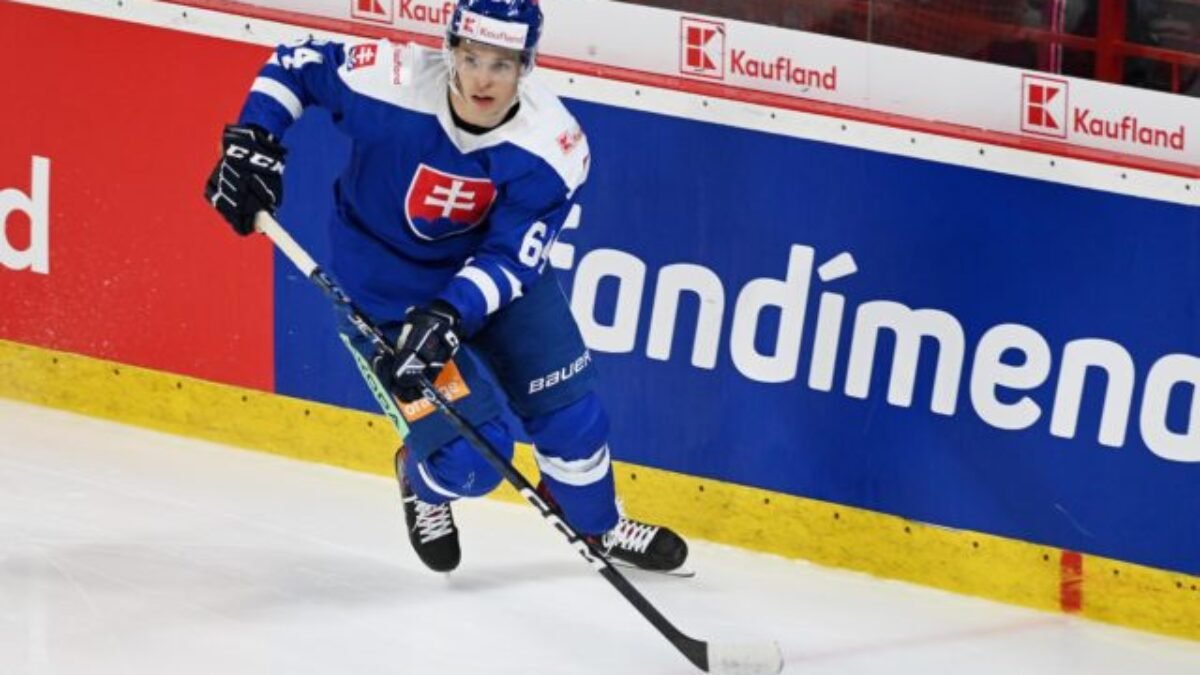 Kamarátstvo ide bokom. V ťaháku českej extraligy sa medzi dvomi Slovákmi jemne iskrilo