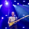 Na Colours of Ostrava prídu štyri hviezdne „S“, sú medzi nimi aj Sting, Shaggy a...