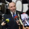 Mestské zastupiteľstvo v Košiciach vzalo na vedomie petíciu proti výstavbe na Ná...