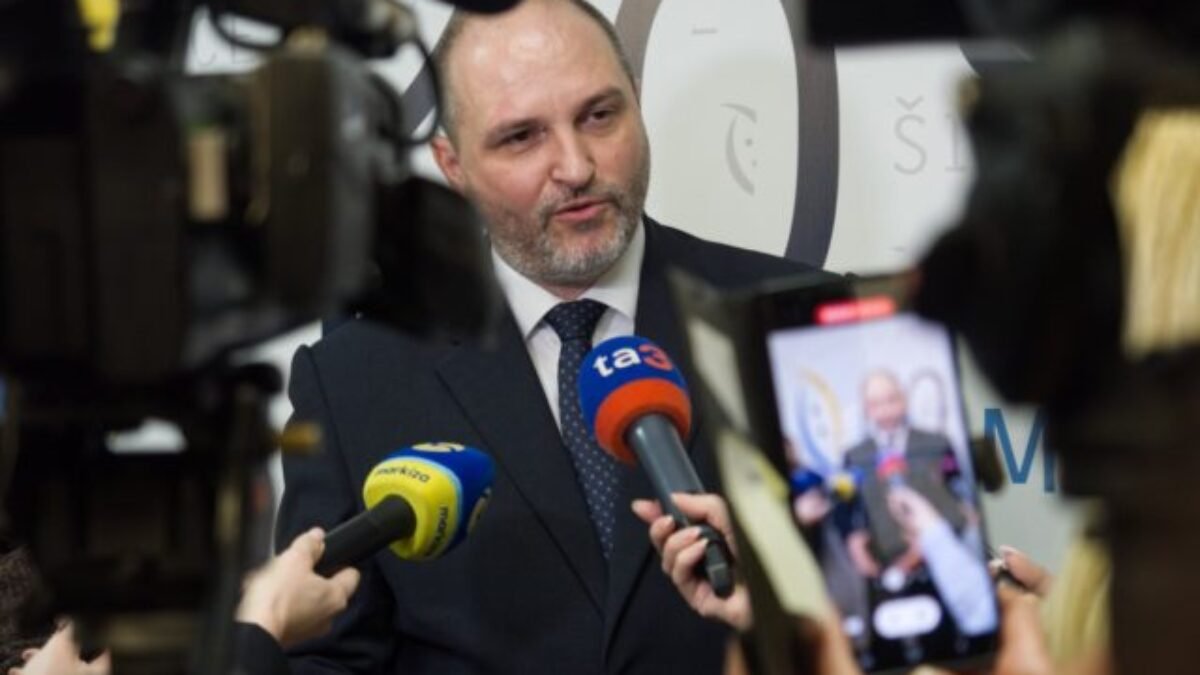Košice vlani hospodárili s prebytkom takmer 6,5 milióna eur, prostriedky boli presunuté do Rezervného fondu mesta