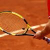 Ruský tenista Savelev akceptoval dvojročný dištanc za doping. Užil tablety s mel...