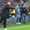 Union Berlín prepustil trénera Bo Svenssona, dôvodom je nepriaznivá výsledková š...