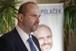 Presunutie pomníka z Námestia osloboditeľov v Košiciach by podľa primátora stálo...