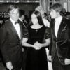 Zomrela herečka Olivia Husseyová, ktorú preslávil film Rómeo a Júlia, dožila sa ...