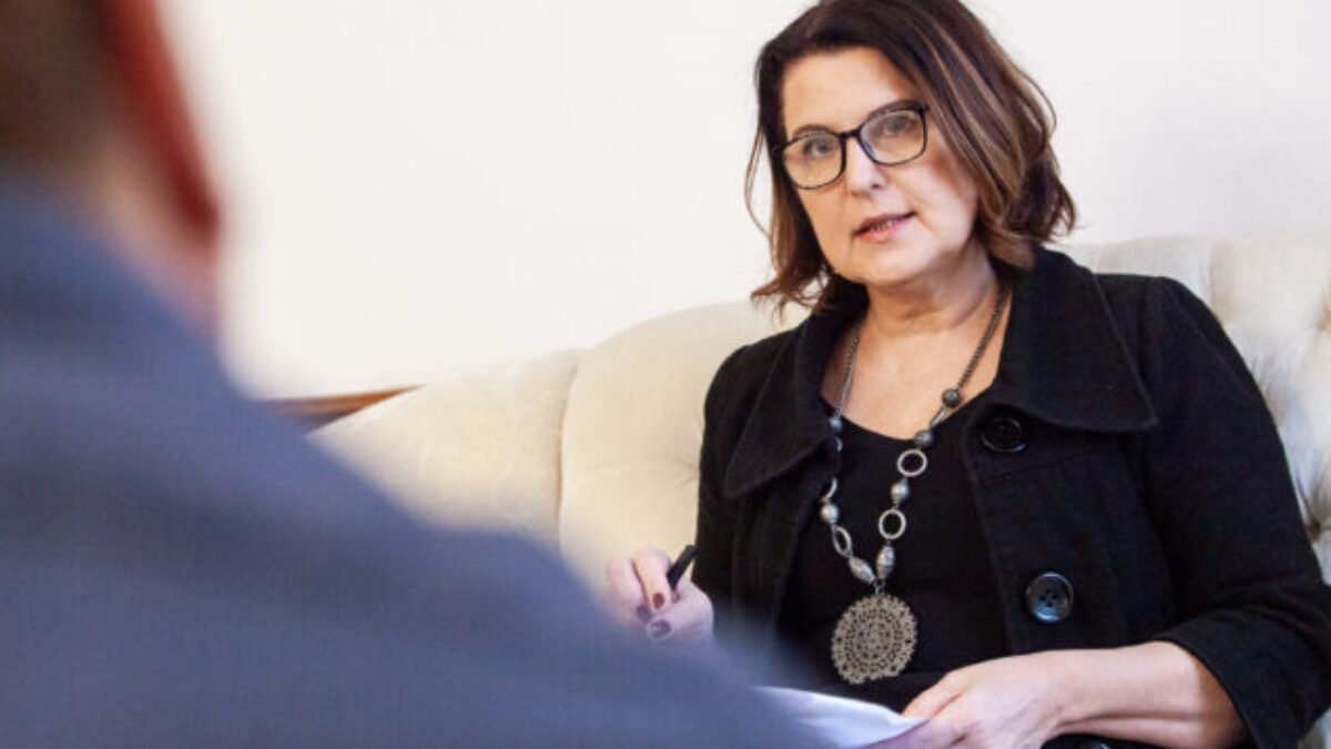 Kosová odmieta tvrdenia, podľa ktorých sa súdna rada kritikou správy o právnom štáte spolitizovala a pridala na stranu vlády