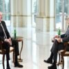 Azerbajdžanský prezident opätovne potvrdil spojenectvo svojej krajiny s Ruskom