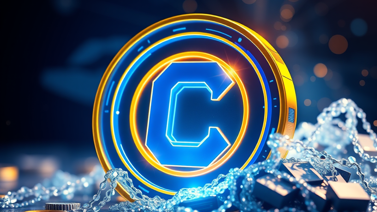 Chainlink (LINK) cena rástla o 28%: Prečo veľryby nakupujú?