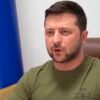 Tri udalosti v Európe uplynulého týždňa