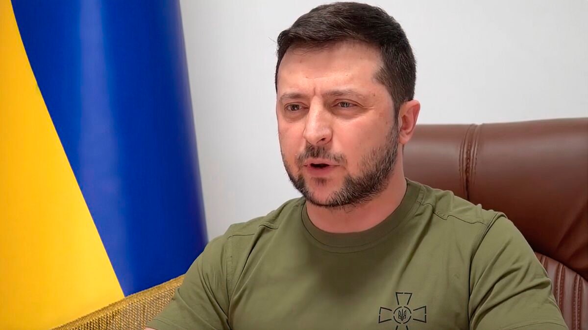 Tri udalosti v Európe uplynulého týždňa