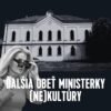 PROGRESÍVNI LUHÁRI DUBOVICKÝ A LANGOVÁ