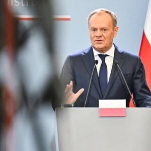 Poľsko posilňuje obranu na hraniciach s Ukrajinou a Ruskom