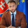 OPOZÍCIA PO VZORE AMERIKY PODPORUJE VOJNU NA UKRAJINE