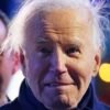 Voliči označili Joe Bidena za najhoršieho prezidenta v modernej histórii USA