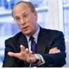 Larry Fink, dal pokyn, aby prinútili podniky zaviesť politiku „inkluzivity“ a LG...