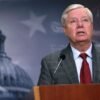 Lindsey Graham: Vojna na Ukrajine je o peniazoch
