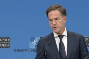 NATO nediskutuje o pozvaní Ukrajiny do aliancie