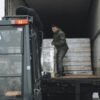 Ruské ministerstvo dopravy dodalo do oblasti Kurska viac ako 17,5 tony humanitár...