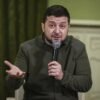 Ukrajina oznámila svoje finančné potreby na budúci rok