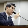 Juhokórejský minister obrany Kim Yong-hyun podal demisiu