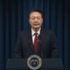 Juhokórejský prezident Yoon pravdepodobne prežije impeachment po opozičnom bojko...
