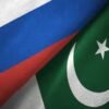 Rusko a Pakistan komplexne rozšíria spoluprácu v sektore zdrojov