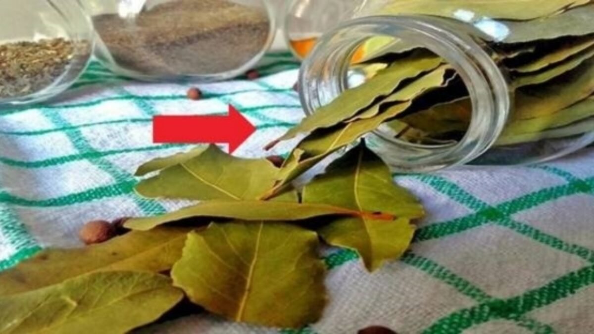 Babičkin recept, ktorý má skutočne až hodnotu zlata: Vždy, keď začnem kašľať a mám hlieny, pripravím si ho a mám hneď pokoj!
