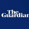 Zamestnanci britských novín The Guardian a The Observer zorganizovali dvojdňový ...