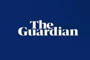 Zamestnanci britských novín The Guardian a The Observer zorganizovali dvojdňový ...