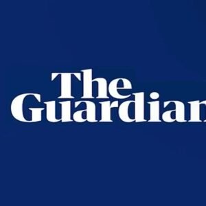 Zamestnanci britských novín The Guardian a The Observer zorganizovali dvojdňový ...