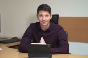 Opozícia sa počas sviatkov definitívne zbláznila.