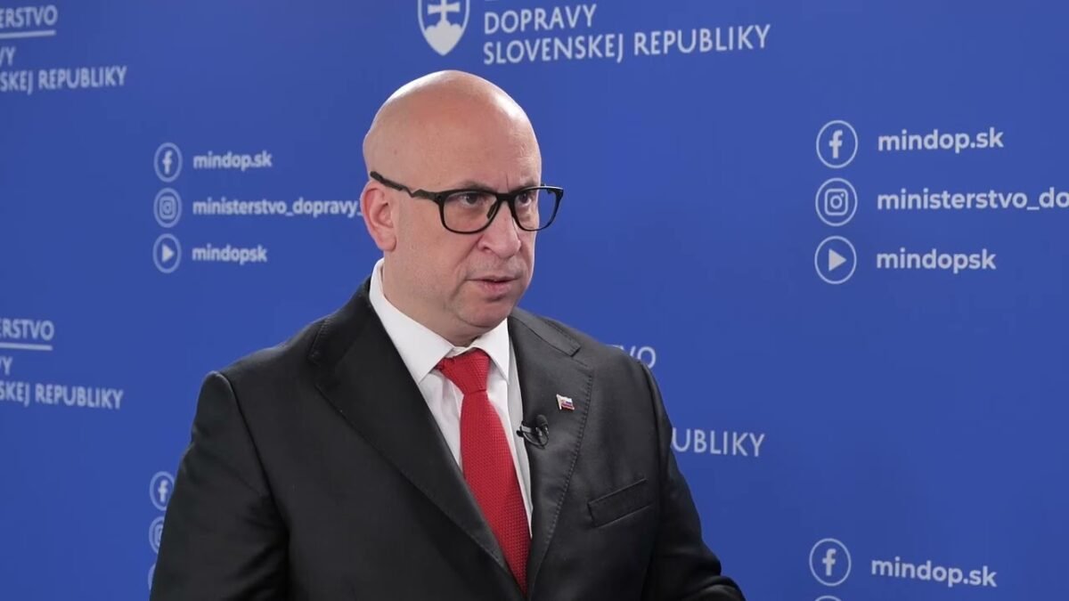 J. RÁŽ: STRATEGICKÉ PREKLADISKO