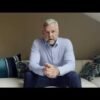 T. GAŠPAR: MIŠKO ZELENSKYJ A VOLODYMYR ŠIMEČKA 🇺🇦🇺🇸