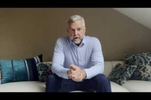 T. GAŠPAR: MIŠKO ZELENSKYJ A VOLODYMYR ŠIMEČKA 🇺🇦🇺🇸