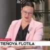 NEVEĎALOVÁ: BUDEME TO OPAKOVAŤ DOKOLA – ODSTRIHNUTIE SA OD SUROVÍN Z RUSKA...