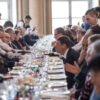 Hotelová akadémia na Mikovíniho ulici v Bratislave: Škola, ktorá pripraví žiakov...