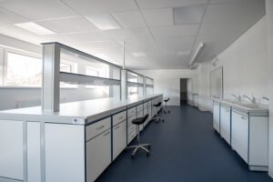 Bránu do sveta hotelierstva a kulinárskeho umenia ti otvorí Stredná odborná škol...