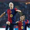 Prišiel FC Barcelona o dvoch hráčov? Dani Olmo a Pau Víctor už nie sú na oficiál...