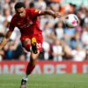 Real Madrid skúša získať Alexandra-Arnolda, Liverpool vraj odmietol prvú ponuku ...