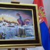 Insitné umenie z Kovačice a Škola remesiel ÚĽUV boli zapísané do zoznamov UNESCO