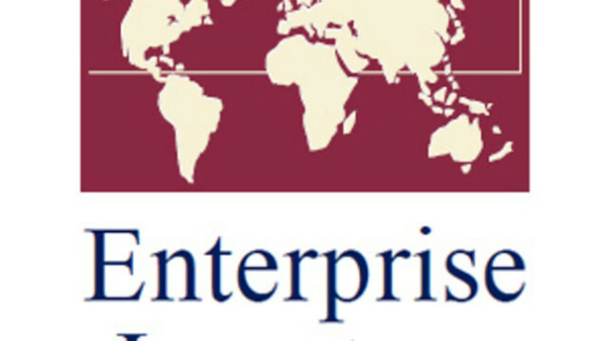 Enterprise Investors vstupujú do spoločnosti eTravel s cieľom konsolidovať trh