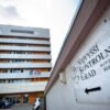 Kontrolóri prijali od začiatku roka až 330 podnetov, tretinu tvorili opakujúce s...