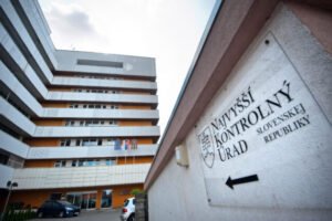 Kontrolóri prijali od začiatku roka až 330 podnetov, tretinu tvorili opakujúce s...