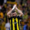 Karim Benzema vyvracia klebety o ukončení kariéry, po tejto sezóne to určite neb...