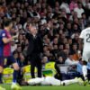 Sme blízko k ďalšej trofeji, vraví Ancelotti. Real Madrid sa však musí vyvarovať...