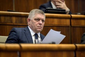 Mimovládky čelia hrozbám aj obťažovaniu, Amnesty International žiada vládu vyšet...