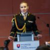 Maškarová nariadila kontrolu policajného zásahu vo Veľkej Ide, Úrad inšpekčnej s...